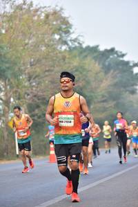 BIB: 21558
                            <button type="button" onclick="openModal(10136799)" class="btn btn-primary btn-sm float-right btn-popup" data-toggle="modal" data-target=".modal-high-quality">
                        <i class="fas fa-shopping-cart"></i> Add to Cart
                    </button>
                                            <button type="button" onclick="isThisMe(10136799, true)" class="btn btn-success btn-sm float-right btn-popup btn-isme hidden" data-toggle="tooltip" data-placement="bottom" title="นี่คือรูปของคุณใช่ไหม คลิกที่นี่เพื่อเอาเข้าอัลบั้ม">
                        <i class="fas fa-plus"></i> Add to album
                    </button>
                    <button type="button" onclick="isThisMe(10136799, false)" class="btn btn-warning btn-sm float-right btn-popup btn-isnotme hidden">
                        <i class="fas fa-ban"></i> Remove from album
                    </button>